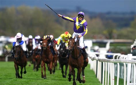 live grand national results|GRAND NATIONAL RESULTS 2024 .